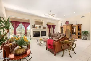 8115 E Sand Flower Dr, Scottsdale, AZ 85266 - Photo 16