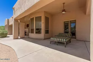 8115 E Sand Flower Dr, Scottsdale, AZ 85266 - Photo 38