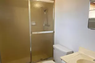 1014 W 17th Pl, Tempe, AZ 85281 - Photo 8