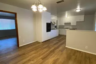 1014 W 17th Pl, Tempe, AZ 85281 - Photo 2