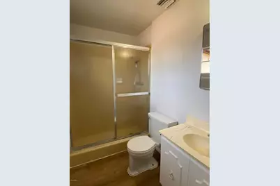 1014 W 17th Place #MH, Tempe, AZ 85281 - Photo 8