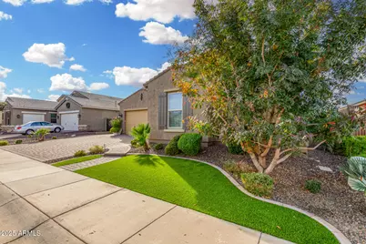 25984 N 96th Lane, Peoria, AZ 85383 - Photo 54