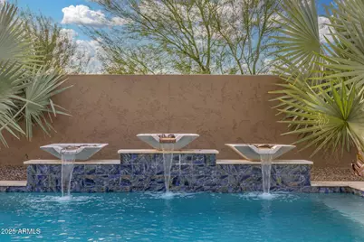 25984 N 96th Lane, Peoria, AZ 85383 - Photo 46