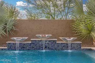 25984 N 96th Ln, Peoria, AZ 85383 - Photo 46