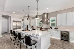 25984 N 96th Ln, Peoria, AZ 85383 - Photo 14
