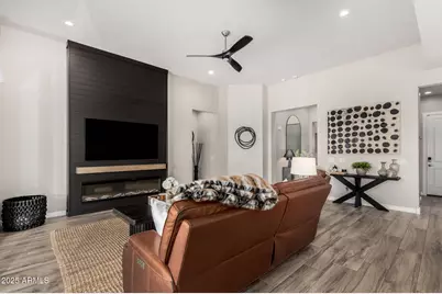 25984 N 96th Lane, Peoria, AZ 85383 - Photo 8