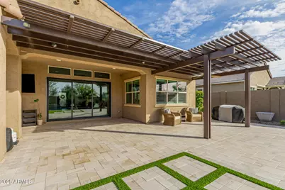 25984 N 96th Lane, Peoria, AZ 85383 - Photo 38