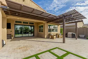 25984 N 96th Ln, Peoria, AZ 85383 - Photo 38