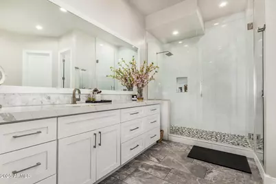 25984 N 96th Lane, Peoria, AZ 85383 - Photo 22