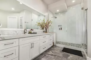 25984 N 96th Ln, Peoria, AZ 85383 - Photo 22