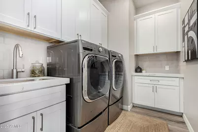 25984 N 96th Lane, Peoria, AZ 85383 - Photo 34