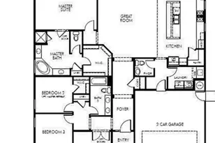 25984 N 96th Ln, Peoria, AZ 85383 - Photo 48