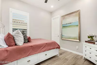 25984 N 96th Lane, Peoria, AZ 85383 - Photo 28