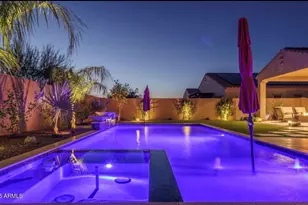 25984 N 96th Ln, Peoria, AZ 85383 - Photo 50
