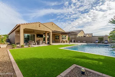 25984 N 96th Lane, Peoria, AZ 85383 - Photo 42