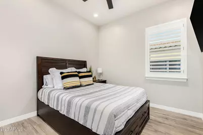 25984 N 96th Lane, Peoria, AZ 85383 - Photo 30