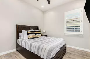 25984 N 96th Ln, Peoria, AZ 85383 - Photo 30