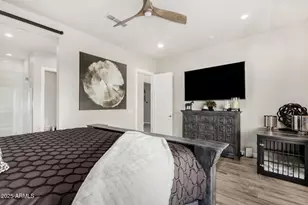 25984 N 96th Ln, Peoria, AZ 85383 - Photo 18