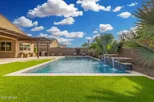 25984 N 96th Ln, Peoria, AZ 85383 - Photo 44