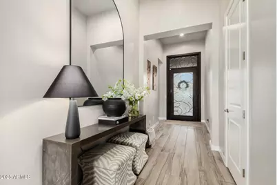 25984 N 96th Lane, Peoria, AZ 85383 - Photo 6