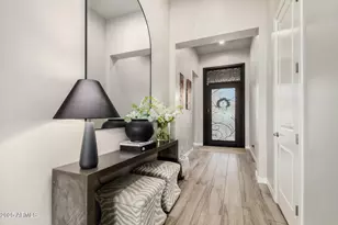 25984 N 96th Ln, Peoria, AZ 85383 - Photo 6