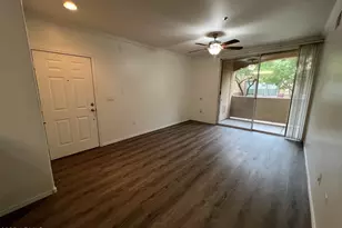 2134 E Broadway Rd, Tempe, AZ 85282 - Photo 6