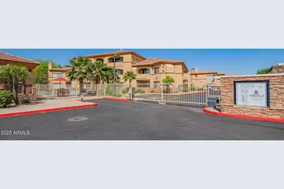 2134 E Broadway Road #1067, Tempe, AZ 85282 - Photo 2