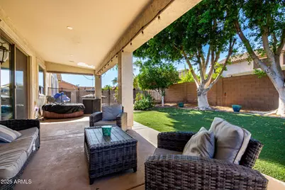 4530 E Decatur Street, Mesa, AZ 85205 - Photo 40