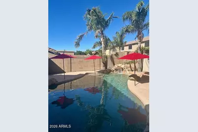 4530 E Decatur Street, Mesa, AZ 85205 - Photo 44