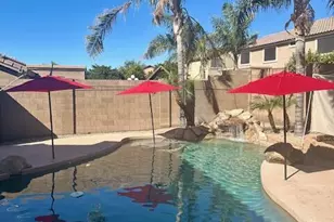 4530 E Decatur St, Mesa, AZ 85205 - Photo 44