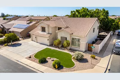 4530 E Decatur Street, Mesa, AZ 85205 - Photo 52