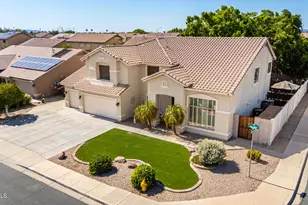 4530 E Decatur St, Mesa, AZ 85205 - Photo 52