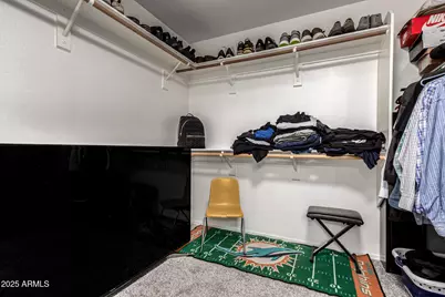 4530 E Decatur Street, Mesa, AZ 85205 - Photo 32