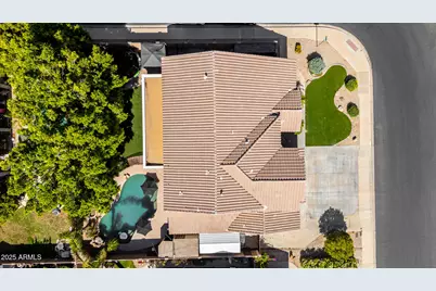 4530 E Decatur Street, Mesa, AZ 85205 - Photo 48