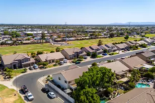 4530 E Decatur St, Mesa, AZ 85205 - Photo 46