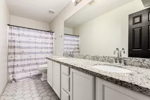 4530 E Decatur St, Mesa, AZ 85205 - Photo 24