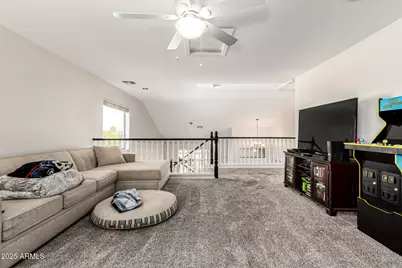 4530 E Decatur Street, Mesa, AZ 85205 - Photo 18