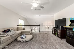 4530 E Decatur St, Mesa, AZ 85205 - Photo 18