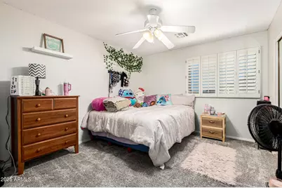 4530 E Decatur Street, Mesa, AZ 85205 - Photo 22