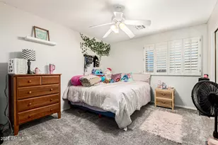 4530 E Decatur St, Mesa, AZ 85205 - Photo 22