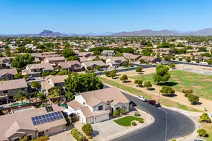 4530 E Decatur St, Mesa, AZ 85205 - Photo 44