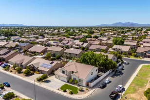 4530 E Decatur St, Mesa, AZ 85205 - Photo 42