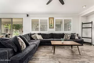 4530 E Decatur St, Mesa, AZ 85205 - Photo 14