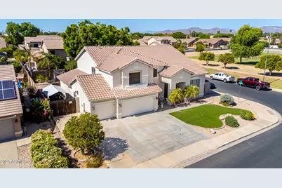 4530 E Decatur Street, Mesa, AZ 85205 - Photo 52