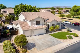 4530 E Decatur St, Mesa, AZ 85205 - Photo 52