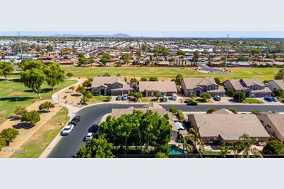 4530 E Decatur Street, Mesa, AZ 85205 - Photo 50