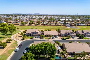 4530 E Decatur St, Mesa, AZ 85205 - Photo 50