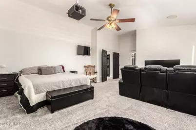 4530 E Decatur Street, Mesa, AZ 85205 - Photo 28