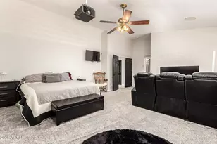 4530 E Decatur St, Mesa, AZ 85205 - Photo 28