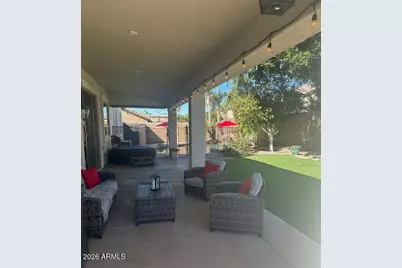 4530 E Decatur Street, Mesa, AZ 85205 - Photo 42